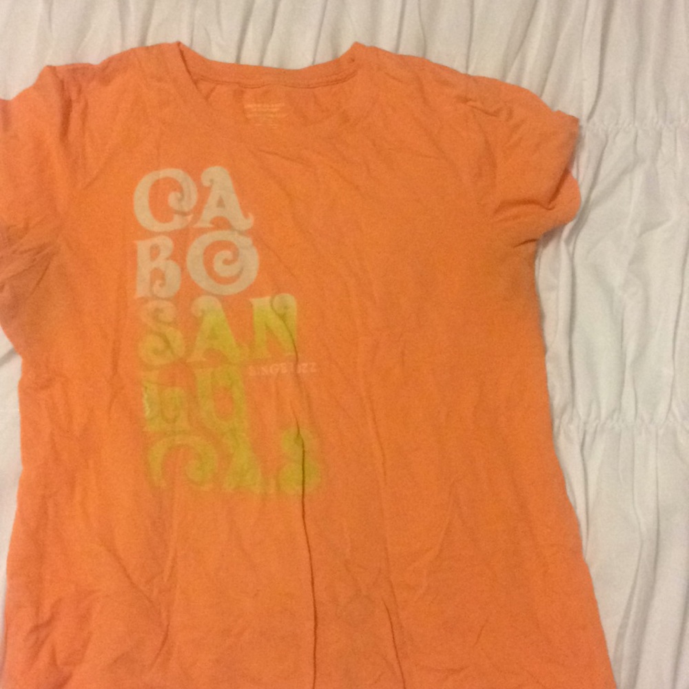 American Eagle T-shirt